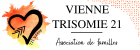 Vienne Trisomie 21 - Association de familles à Poitiers